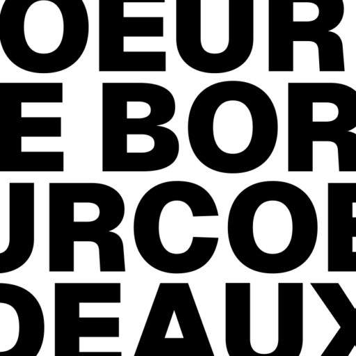 Studio meublé de tourisme pour un séjour à Bordeaux